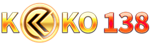 KOKO138 : Link Resmi Agen Toto 4D & Bandar Live Casino Online